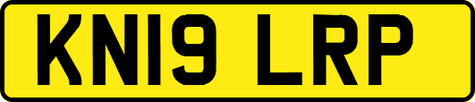 KN19LRP