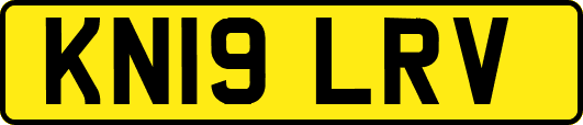 KN19LRV