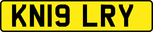 KN19LRY