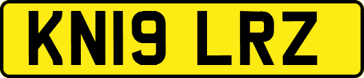 KN19LRZ