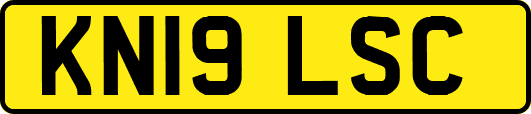 KN19LSC