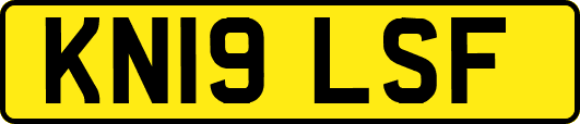 KN19LSF
