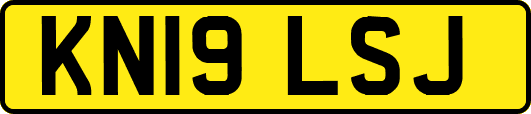 KN19LSJ