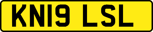 KN19LSL