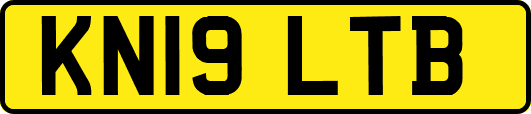 KN19LTB