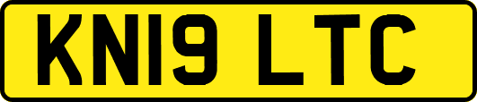 KN19LTC