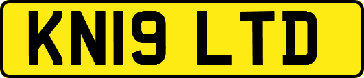 KN19LTD