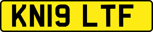 KN19LTF