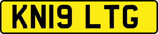 KN19LTG
