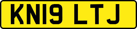 KN19LTJ