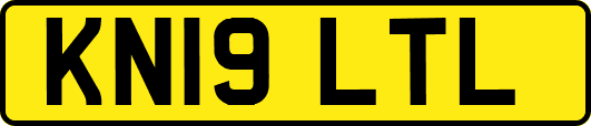 KN19LTL