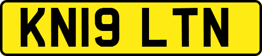KN19LTN