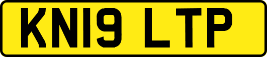 KN19LTP