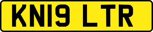 KN19LTR
