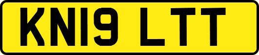 KN19LTT