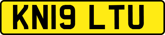 KN19LTU