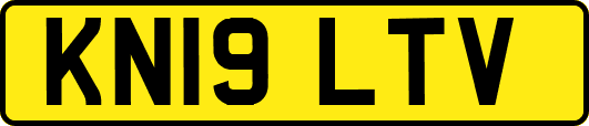 KN19LTV