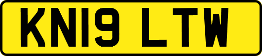 KN19LTW
