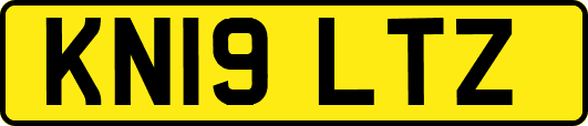 KN19LTZ