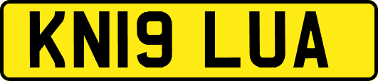 KN19LUA