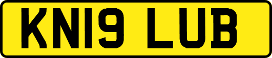 KN19LUB