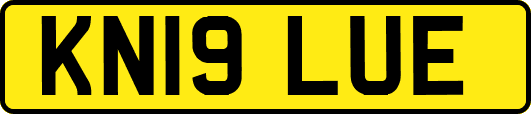 KN19LUE