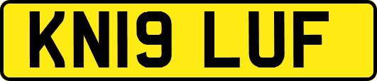 KN19LUF