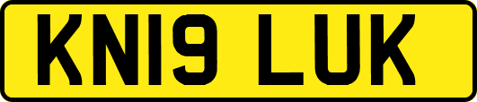 KN19LUK