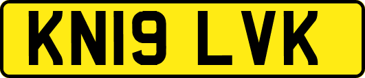 KN19LVK