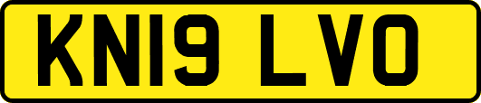 KN19LVO