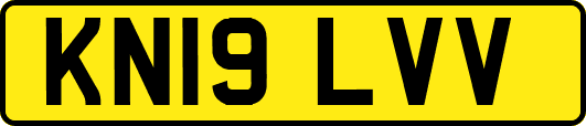 KN19LVV