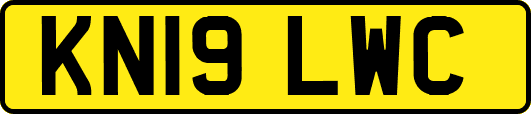 KN19LWC