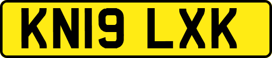 KN19LXK