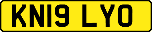 KN19LYO