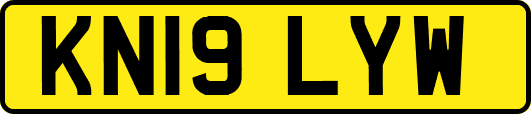 KN19LYW