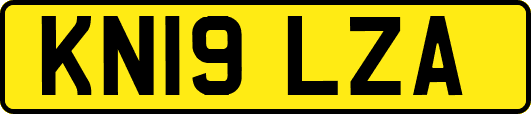 KN19LZA