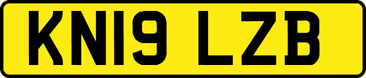 KN19LZB