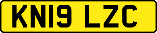 KN19LZC