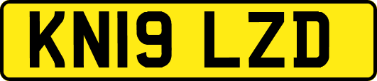 KN19LZD