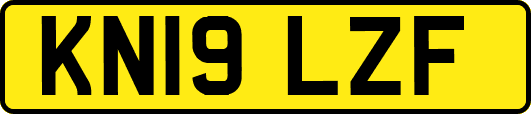 KN19LZF