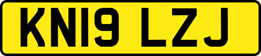 KN19LZJ