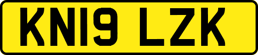 KN19LZK