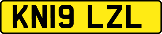 KN19LZL