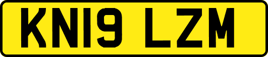 KN19LZM