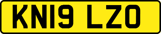 KN19LZO