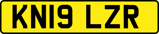 KN19LZR