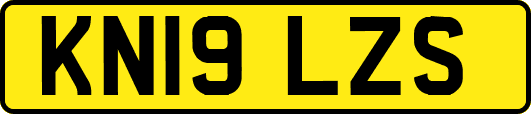KN19LZS
