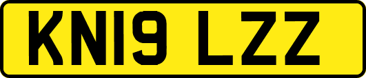 KN19LZZ