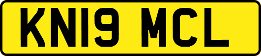 KN19MCL