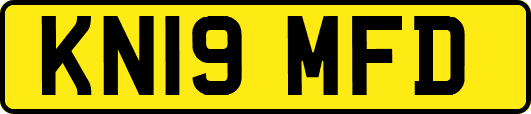 KN19MFD